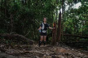 BIB: 
                            <button type="button" onclick="openModal(25803052)" class="btn btn-primary btn-sm float-right btn-popup" data-toggle="modal" data-target=".modal-high-quality">
                        <i class="fas fa-shopping-cart"></i> Add to Cart
                    </button>
                                            <button type="button" onclick="isThisMe(25803052, true)" class="btn btn-success btn-sm float-right btn-popup btn-isme hidden" data-toggle="tooltip" data-placement="bottom" title="นี่คือรูปของคุณใช่ไหม คลิกที่นี่เพื่อเอาเข้าอัลบั้ม">
                        <i class="fas fa-plus"></i> Add to album
                    </button>
                    <button type="button" onclick="isThisMe(25803052, false)" class="btn btn-warning btn-sm float-right btn-popup btn-isnotme hidden">
                        <i class="fas fa-ban"></i> Remove from album
                    </button>